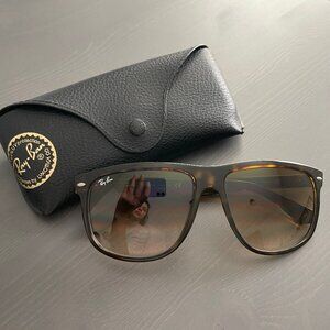Rayban Sunglasses (RB4147) BOYFRIEND